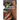 The Kitchen Enabling Tool