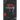 Kink 101: Educational and learning guide for beginners and enthusiasts.