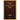 A Dictionary of English Synonyms (1845)