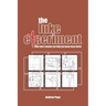 The Luke Experiment: How Luke's Gospel can help you know Jesus better