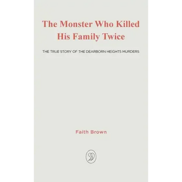 The Monster That Killed His Family Twice: The Faith Green Story