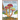 Fantastic Fungi: The Coloring Book