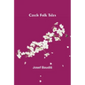 Czech Folk Tales