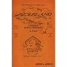 Flatland: A Romance of Many Dimensions