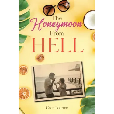 The Honeymoon from Hell