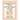 Alexandria County, Virginia Free Negro Register, 1797-1861