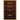 A Hermetic Order of the Golden Dawn: A Retrospective Review in the Form of Memoirs
