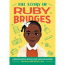 The Story of Ruby Bridges: An Inspiring Biography for Young Readers