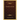 The Kaiser On Trial