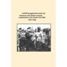 Instilling Aggressiveness: US Advisors and Greek Combat Leadership in the Greek Civil War 1947-1949