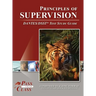 Principles of Supervision DANTES / DSST Test Study Guide
