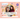 Gilmore Girls: You're My Coffee, Coffee, Coffee! a Fill-In Book