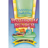 Uncle John's Bathroom Reader