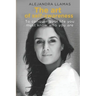 The Art of Self-Awareness: To conquer your life you must know who you are