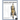 Fashion Sketchbook Female Figure Template: Over 200 female fashion figure templates in 10 different poses