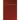 The Liverpool Medical & Surgical Reports: Vol. V