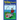 Fishing Fanatic's Guide to Happiness