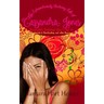 Episode 6: Cheerleading and Other Fiascos: The Extraordinarily Ordinary Life of Cassandra Jones