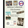 Isthmian Collectors Club Journal 2010 PB