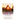 Date Up: : The Smart Woman's Guide to Attracting the Man of Your Dreams (Instead of Another Nightmare!)