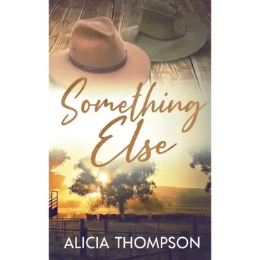 Something Else