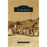 Carlsbad