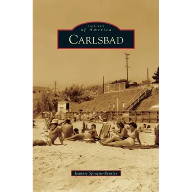 Carlsbad