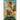 Forever: The Autobiography of Peter Pan & Confessions of Tinkerbell