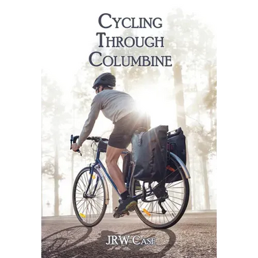 Cycling Through Columbine