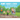 Runt, Buck, and Coco and The Goatman