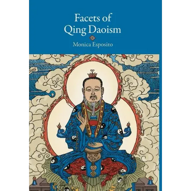 Facets of Qing Daoism