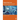Digital Media Law: A Practical Guide for the Media and Entertainment Industries