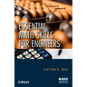 Math Skills