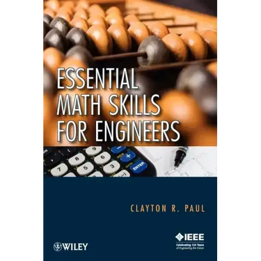 Math Skills