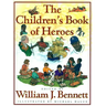 The Children's Book of Heroes