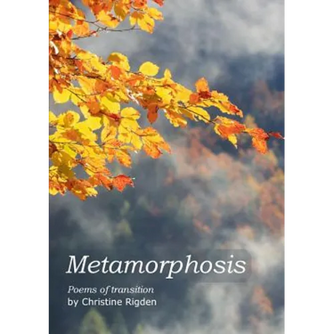 Metamorphosis