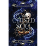 The Cursed Soul