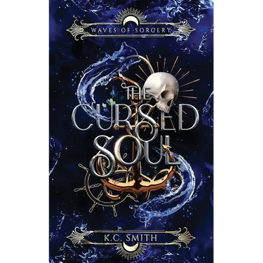 The Cursed Soul