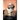 Babette's Pack: A Heartwarming and Inspirational Dog Story of a Spunky Little Shih Tzu with Uncanny Abilities