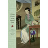 Writing Women in Late Imperial China