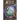 The Portal Keeper