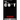 Some Kind of Cu*t