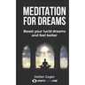 Meditation For Beginners: How To Meditate If You've Never Done It Before