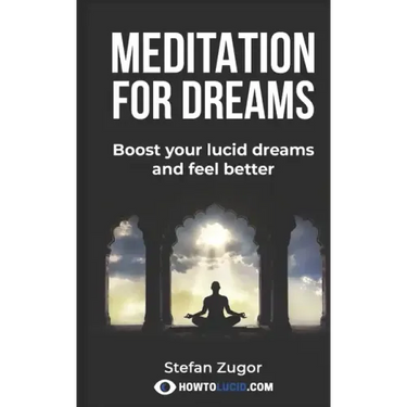 Meditation For Beginners: How To Meditate If You've Never Done It Before