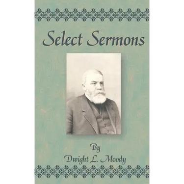Select Sermons