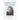 Garment for a Long Journey: The Collected Poems of LoVerne Brown