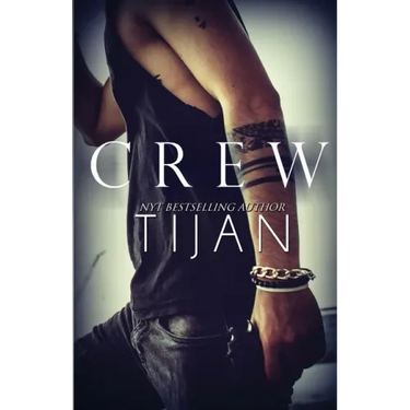 Crew