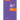 Computational Atomic Structure