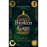 The Broken Cage