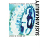 Sustainability